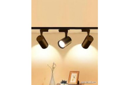 طراحی وفیبرمدارچاپیpcb - 3