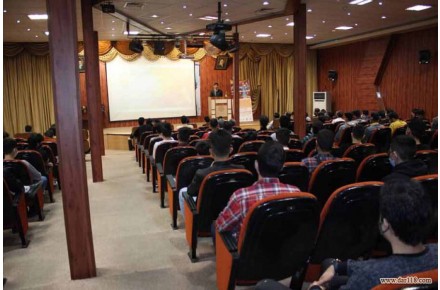 باشگاه والیبال سیاوش سام فردیس - 3