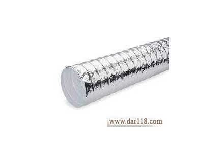 فروش و تولید کانال فلکسیبل