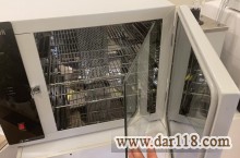 انکوباتورآزمایشگاهی