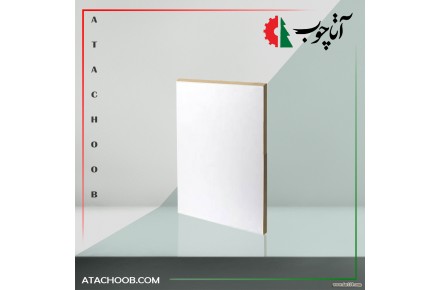 فروش هایگلاس خارجی - 3