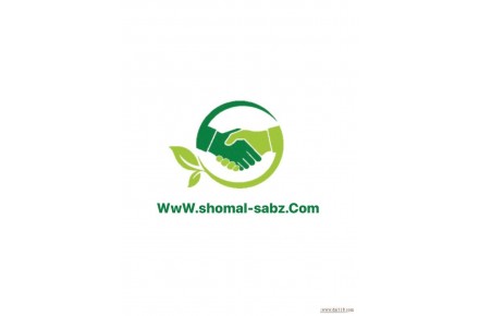 مشاوره دربازاریابی وفروش ایده پردازدررشدکسب وکار - 1