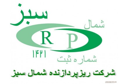 مشاوره دربازاریابی وفروش ایده پردازدررشدکسب وکار - 3