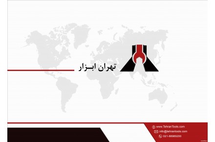 اره برقی - 1