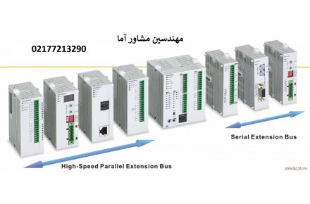 نمایندگی فروش محصولات دلتا - 2