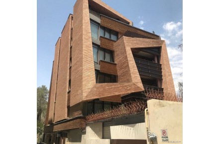 سرمایه گذاری برای مشارکت در ساخت//تمام نقاط اصفهان - 1