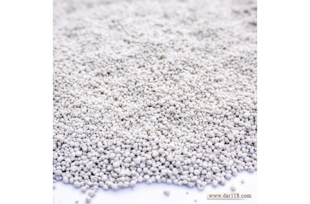 خاک گربه صادراتی رویال کتس - 3