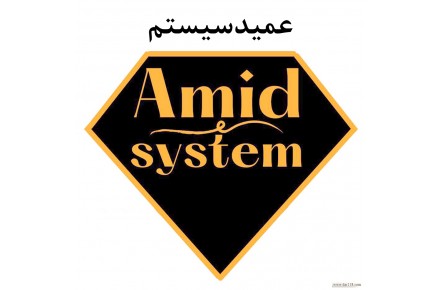 فروش انواع لپ تاپ به قیمت عمده (عمیدسیستم) - 1