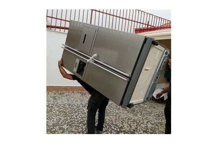 دفتر خدمات خصوصی امیر