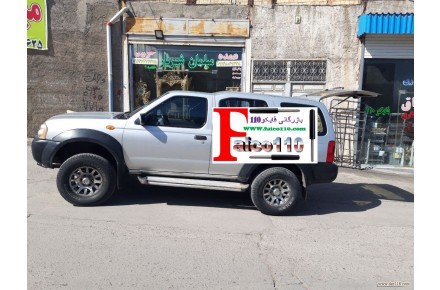 پخش جک گازی اصل ترکیه  - 2