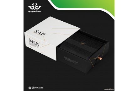 مزایای شگفت انگیز مصرف روغن زالو ویژه آلت تناسلی آقایان - 2
