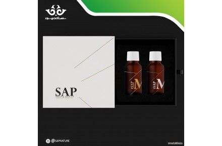 مزایای شگفت انگیز مصرف روغن زالو ویژه آلت تناسلی آقایان - 3