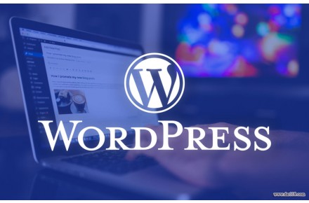 آموزش طراحی سایت با ورد پرس (WordPress) - 1