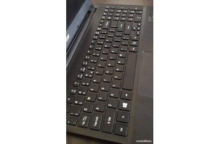 فروش انواع لپ تاپ استوک  - 2