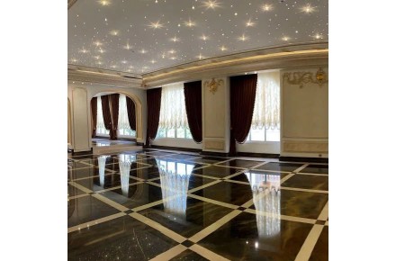 کفسابی، سنگسابی، سابزن، نماشویی
