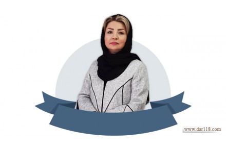 آموزشگاه پوست و زیبایی  در ستارخان (هایده عالمی) - 1