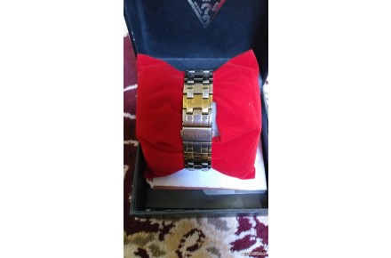 ساعت مچی‌ GUESS - 2
