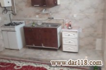سوئیت 40 متری 