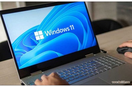 لایسنس ویندوز 11 Pro for Workstations - ویندوز 11 پرو ورک استیشن اورجینال - لایسنس اورجینال ویندوز 11 پرو ورک استیشن - 2