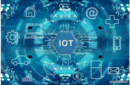 لایسنس ترمینال سرویس 2022 (Terminal Service) / ریموت دسکتاپ ( Remote Desktop License) ویندوز سرور 2022 - 2