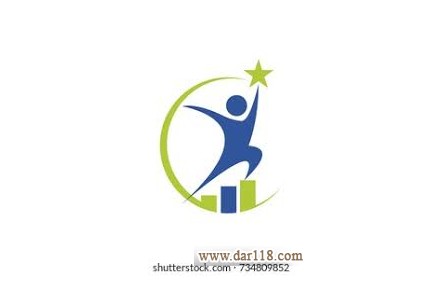 تدریس خصوصی آیلتس در شاهین شهر - 3