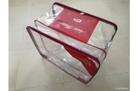 نوین کاور تولید کننده انواع کاور - 1
