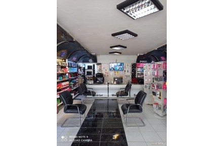 بزرگترین مرکز تعمیرات تخصصی انواع لپ تاپ و کامپیوتر های خانگی در شمال شهر اصفهان - 3