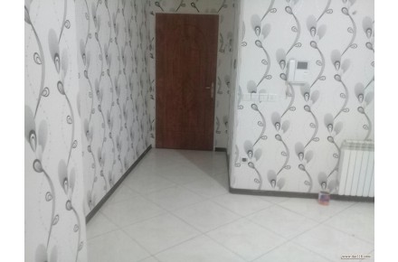 رهن کامل 68متری تهرانپارس - 2