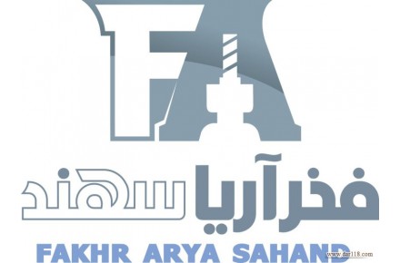 طراحی و ساخت انواع مدلهای ریخته گری،قالبهای دایکاست،قالبهای تزریق پلاستیک و… - 1