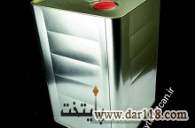 قوطی سازی پایتخت،تولید انواع قوطی،گالن و حلب های تمام تخلیه