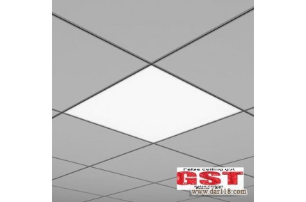 سقف کاذب GST - 2