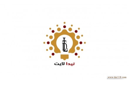 ریسه نواری  - 2