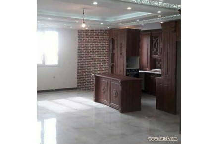 ساخت کابینت فاز۱۱ - 1