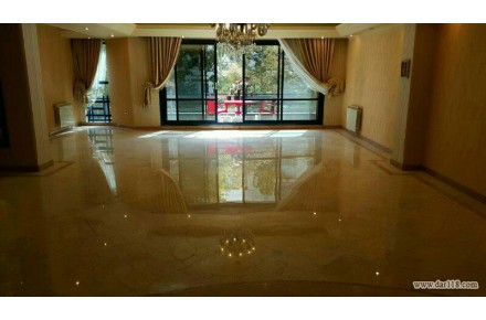 کفسابی جوادی و سنگسابی جوادی 09125878804 - 1