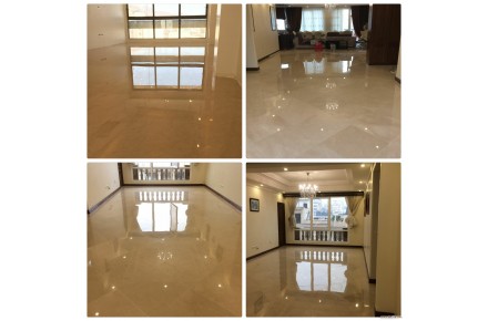 کفسابی جوادی و سنگسابی جوادی 09125878804 - 2