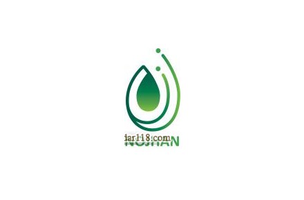 سرور مجازی ترکیه با منابع اختصاصی - 1