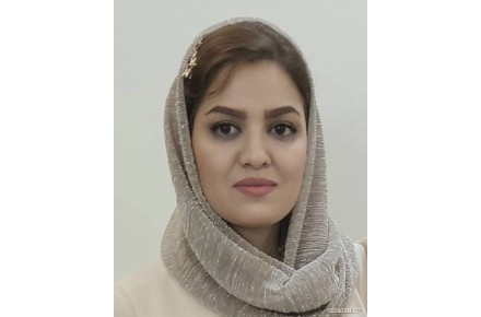 دکتر مرضیه خمسه زوج درمانگر و مشاوره_ قبل _ از_ ازدواج در غرب تهران - 3