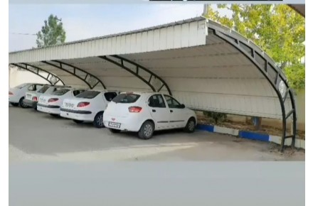 سایبان پایتخت سلیمانی - 4