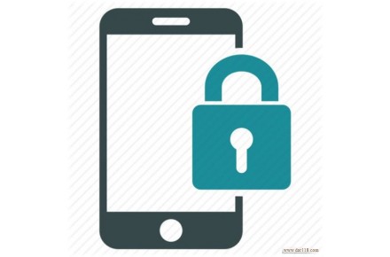 قفل گذاری ویدیوهای آموزشی جهت جلوگیری از کپی برداری - 3