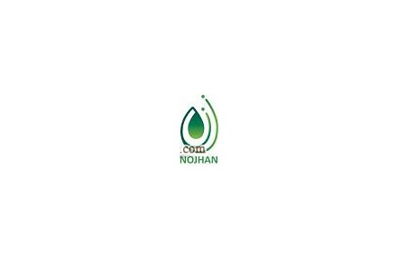 طراحی سایت و اپلیکیشن ها با کمترین قیمت (محدود)