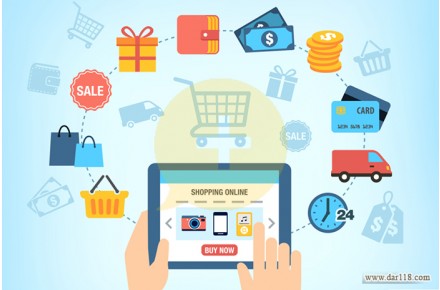 تا حالا فکر کردی برای رونق کسب و کارت چیکار باید کرد؟ اینجا ما کمکت می کنیم - 1