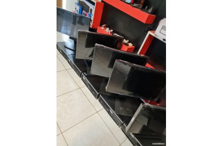 صندوق فروشگاهی هاپر مارکت /رستوران  - 2
