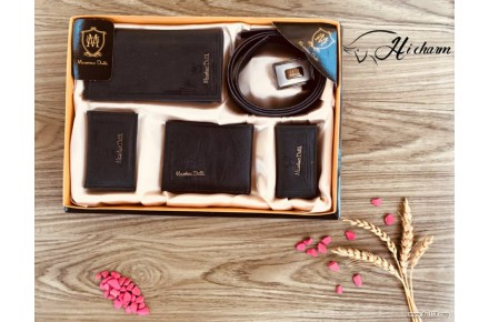 ست مردانه کادویی - 2