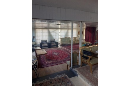 اجاره باغ ویلا - 2
