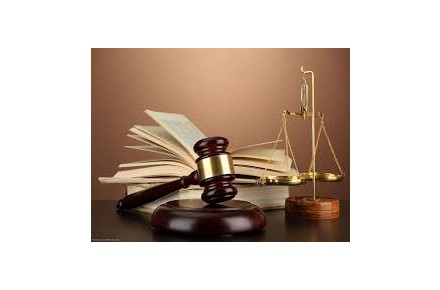 وکیل دادگستری وکیل آنلاین وکیل شبانه روزی 09351587900 ، قبول وکالت از سراسر کشور - 1