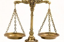 وکیل متخصص دعاوی ازدواج موقت (صیغه) 09351587900 پاسخگویی شبانه روزی