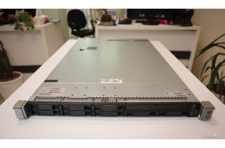 dl 360 g9 8sff - 1