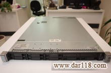 dl 360 g9 8sff