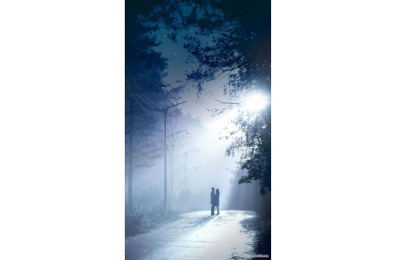 آموزش تخصصی قوانین ذهن و روابط  - 1