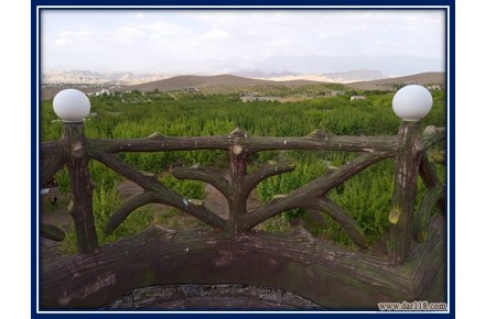 فروش گلخانه محصولات صادراتی *** منطقه آزاد ارس *** - 3